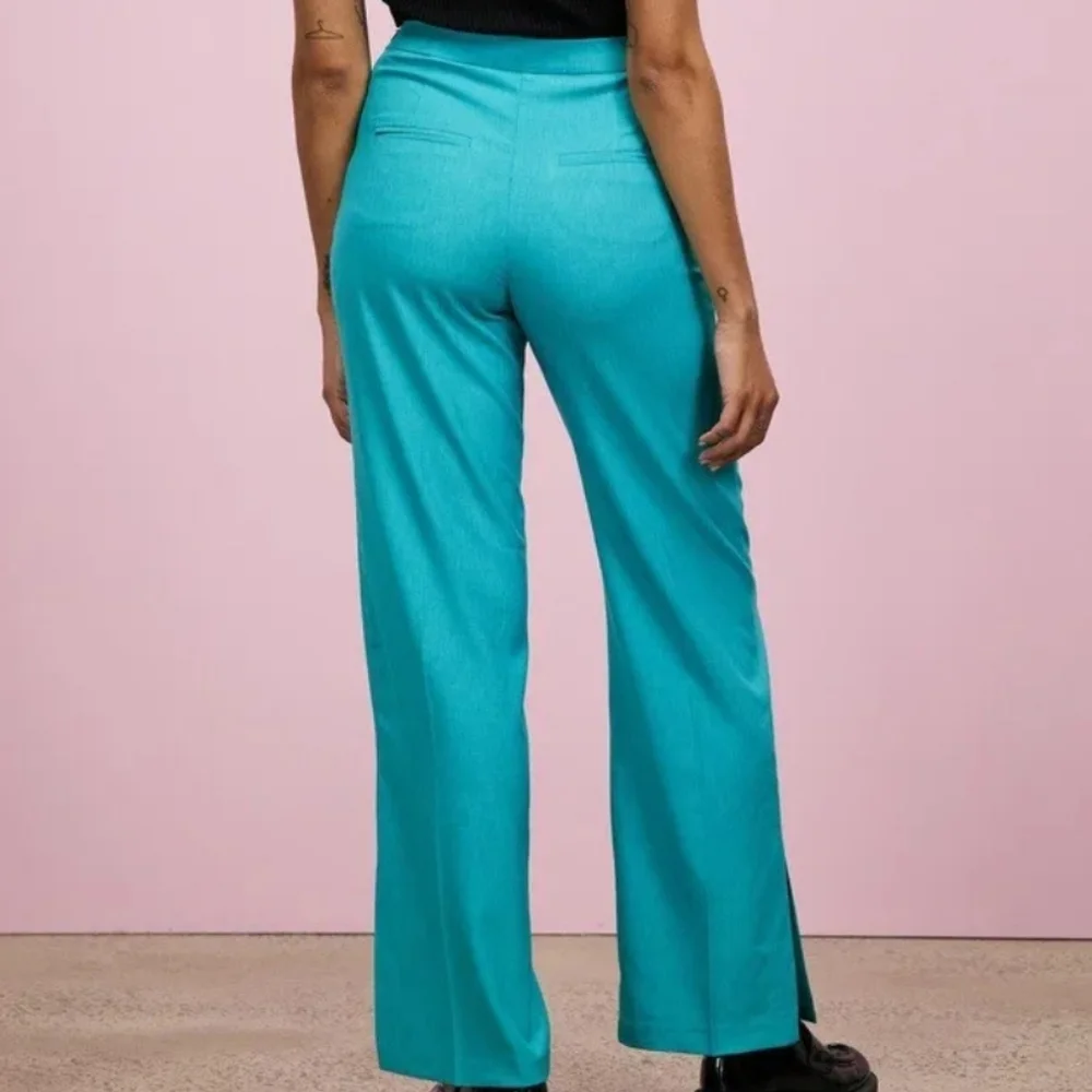 Topshop - Picture 3 of 5